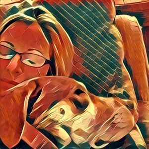 Meet your Posher, Lia